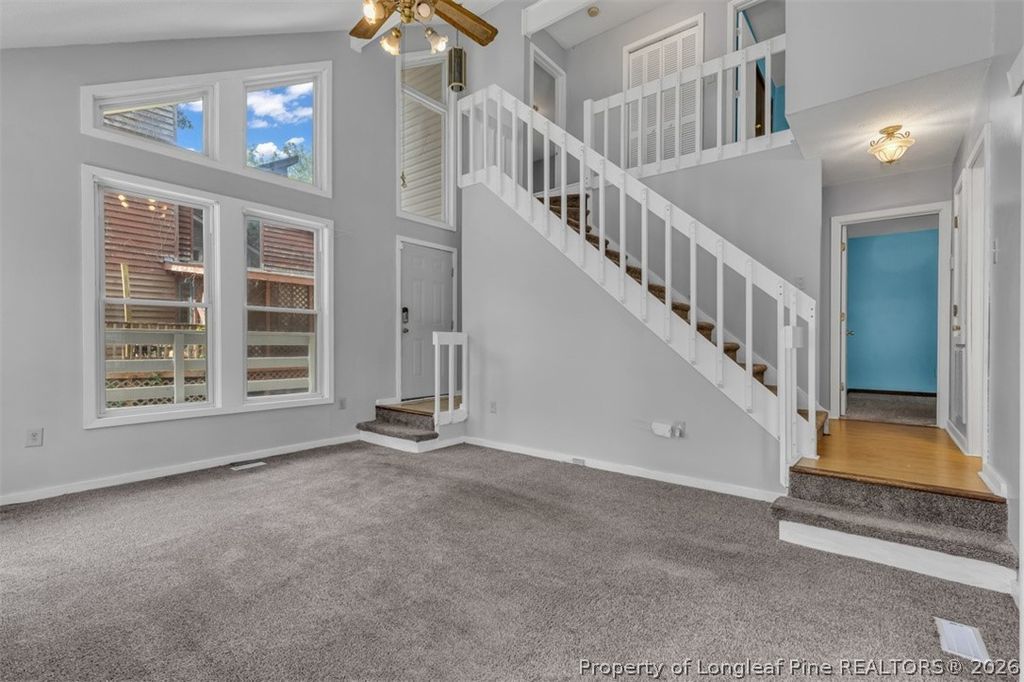 312 Bitterroot Court, Fayetteville, NC 28314 — photo 6