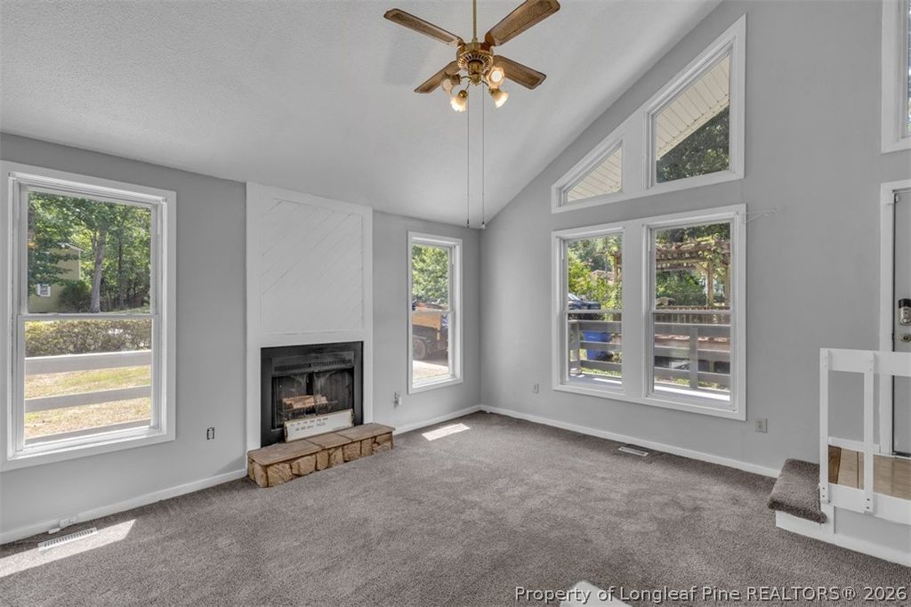 312 Bitterroot Court, Fayetteville, NC 28314 — photo 7