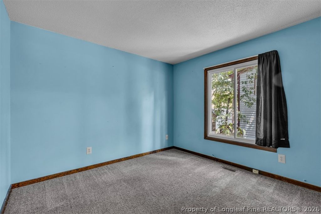 312 Bitterroot Court, Fayetteville, NC 28314 — photo 9
