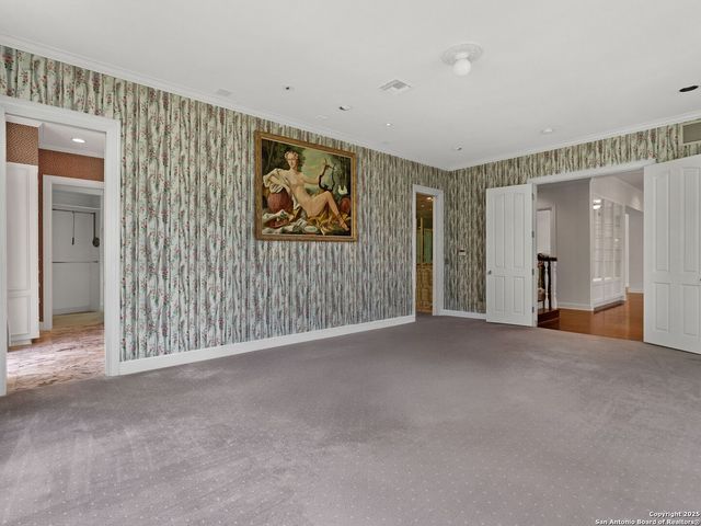 100 Tomahawk, Hill Country Village, TX 78232