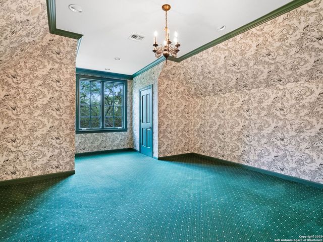 100 Tomahawk, Hill Country Village, TX 78232