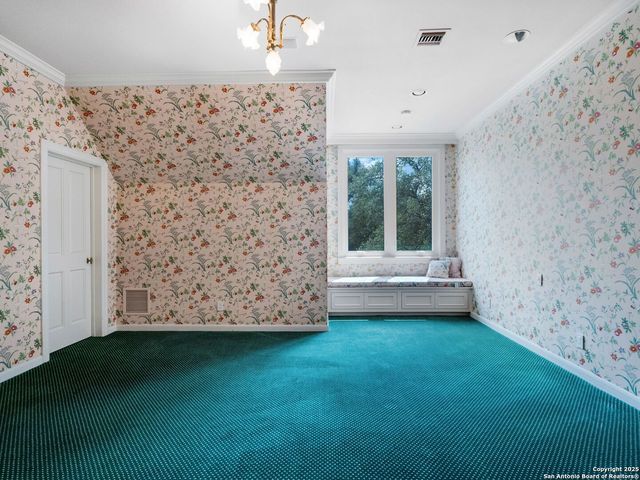 100 Tomahawk, Hill Country Village, TX 78232