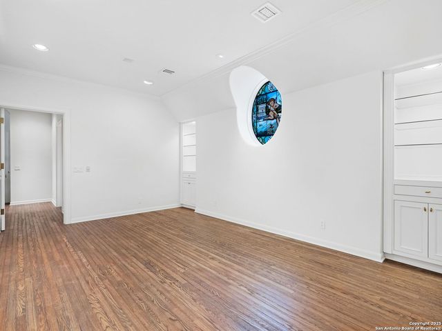 100 Tomahawk, Hill Country Village, TX 78232