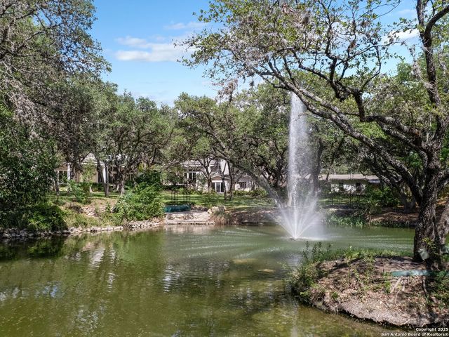 100 Tomahawk, Hill Country Village, TX 78232