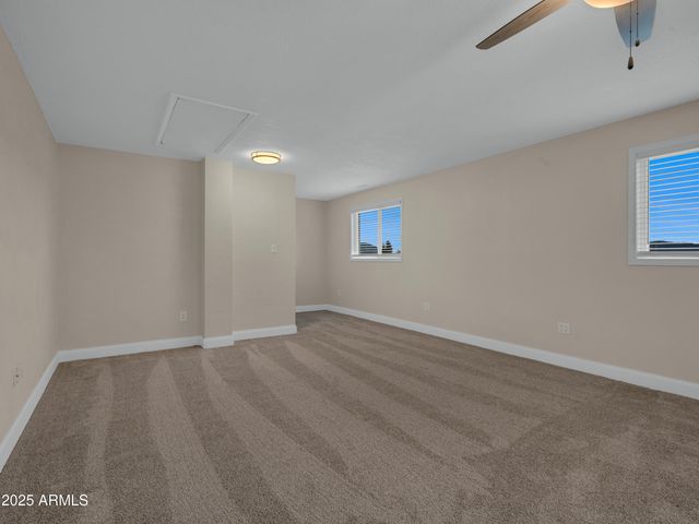 11285 Homestead Lane, Flagstaff, AZ 86004