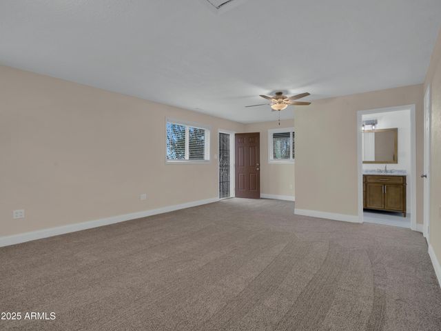 11285 Homestead Lane, Flagstaff, AZ 86004