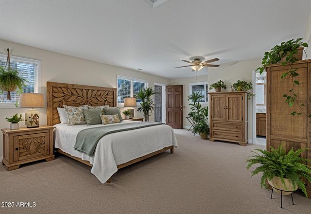 11285 Homestead Lane, Flagstaff, AZ 86004