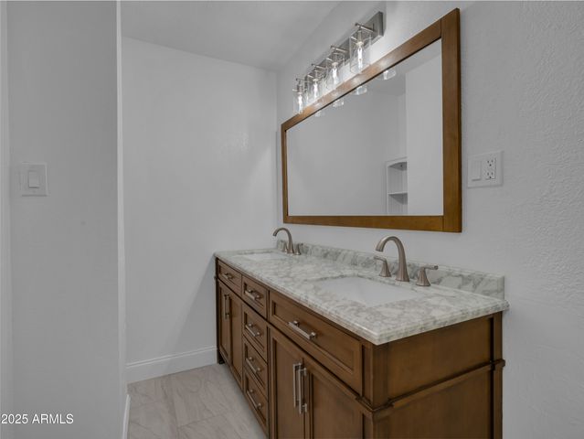 11285 Homestead Lane, Flagstaff, AZ 86004