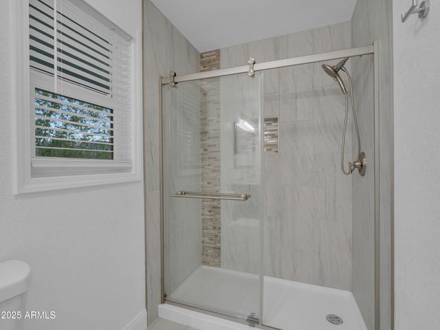 11285 Homestead Lane, Flagstaff, AZ 86004