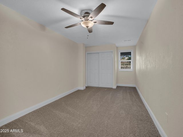 11285 Homestead Lane, Flagstaff, AZ 86004