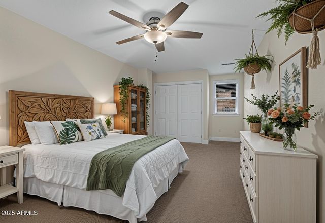 11285 Homestead Lane, Flagstaff, AZ 86004