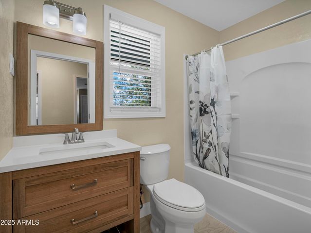 11285 Homestead Lane, Flagstaff, AZ 86004