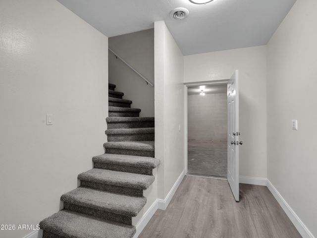 11285 Homestead Lane, Flagstaff, AZ 86004