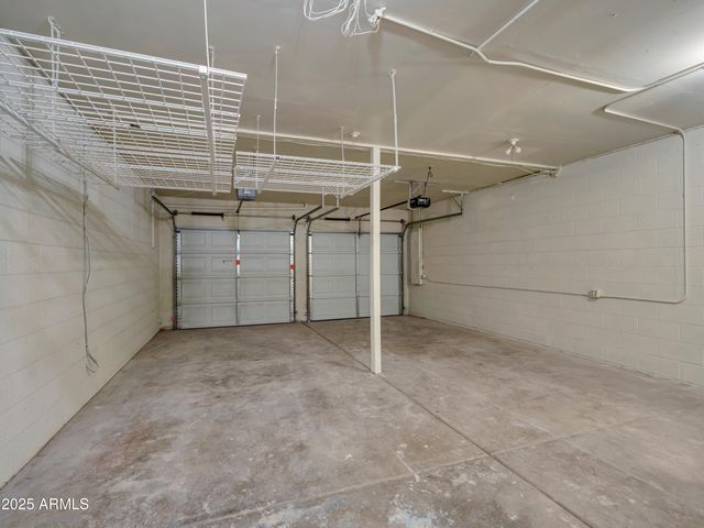 11285 Homestead Lane, Flagstaff, AZ 86004