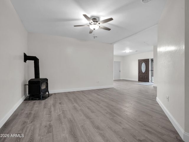 11285 Homestead Lane, Flagstaff, AZ 86004