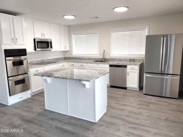 11285 Homestead Lane, Flagstaff, AZ 86004