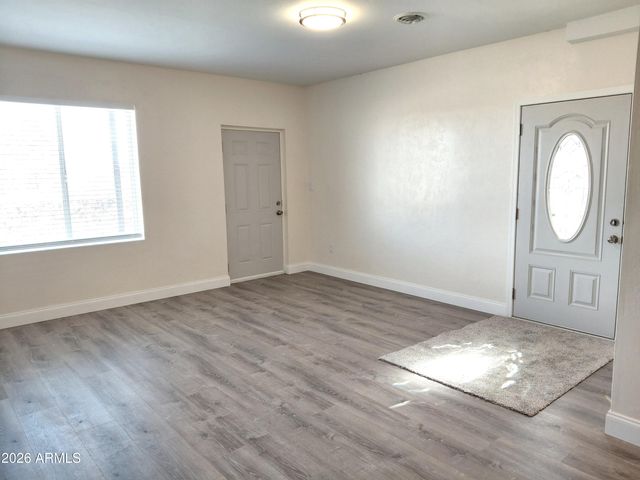 11285 Homestead Lane, Flagstaff, AZ 86004