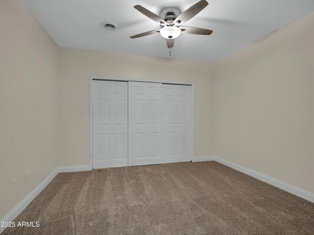 11285 Homestead Lane, Flagstaff, AZ 86004