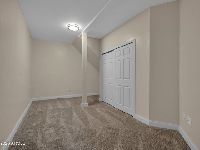 11285 Homestead Lane, Flagstaff, AZ 86004