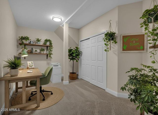 11285 Homestead Lane, Flagstaff, AZ 86004