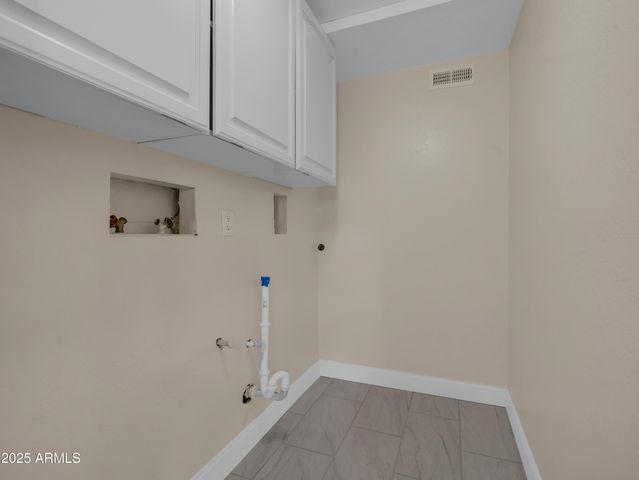 11285 Homestead Lane, Flagstaff, AZ 86004