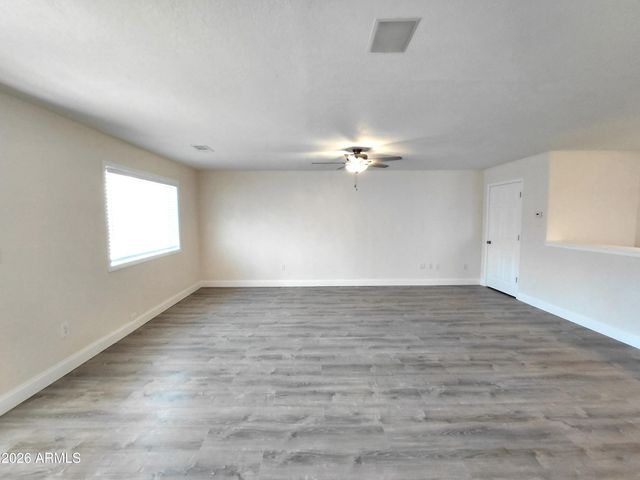 11285 Homestead Lane, Flagstaff, AZ 86004