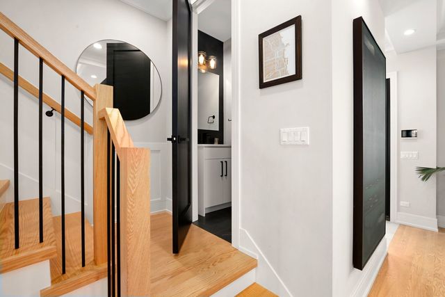 4218 N Kildare Avenue, Chicago, IL 60641