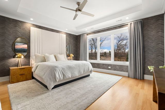 4218 N Kildare Avenue, Chicago, IL 60641