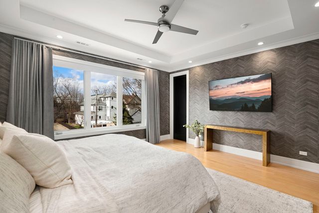 4218 N Kildare Avenue, Chicago, IL 60641