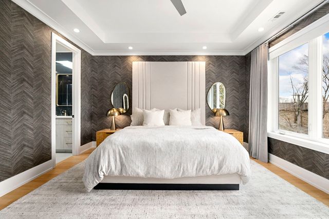 4218 N Kildare Avenue, Chicago, IL 60641