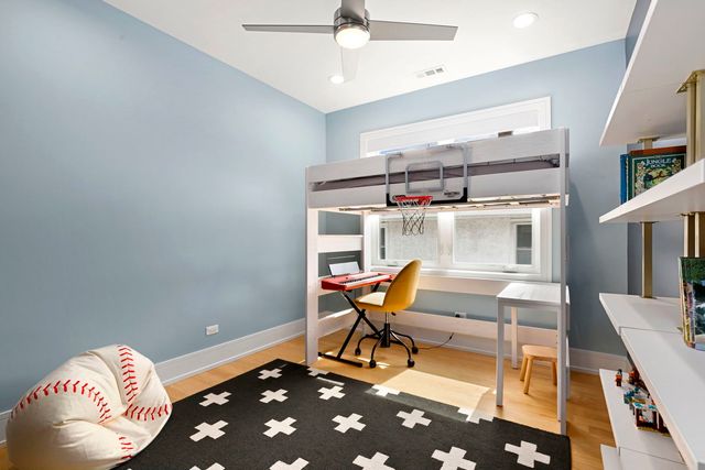 4218 N Kildare Avenue, Chicago, IL 60641