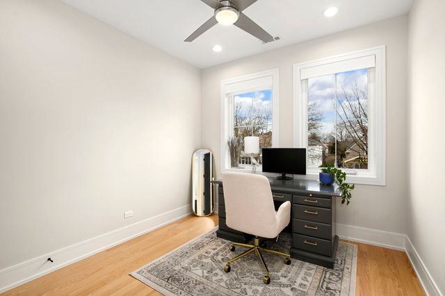 4218 N Kildare Avenue, Chicago, IL 60641