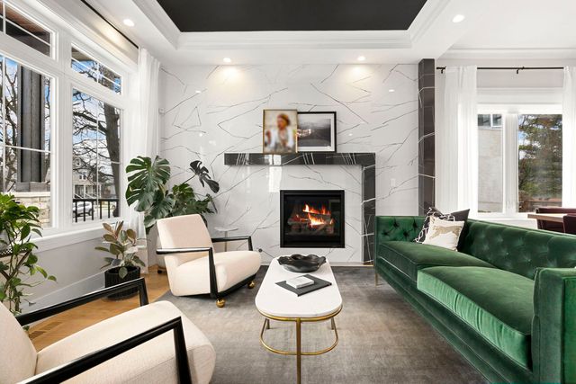 4218 N Kildare Avenue, Chicago, IL 60641