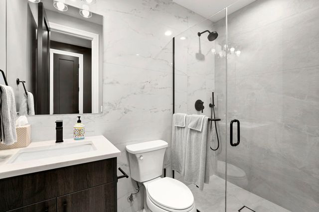 4218 N Kildare Avenue, Chicago, IL 60641