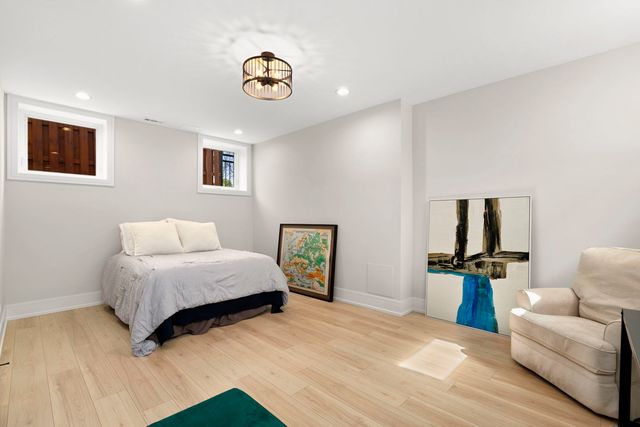 4218 N Kildare Avenue, Chicago, IL 60641