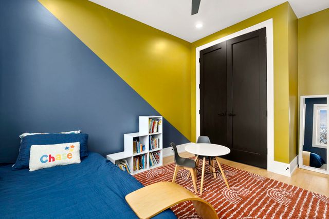 4218 N Kildare Avenue, Chicago, IL 60641