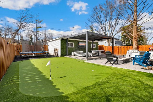 4218 N Kildare Avenue, Chicago, IL 60641