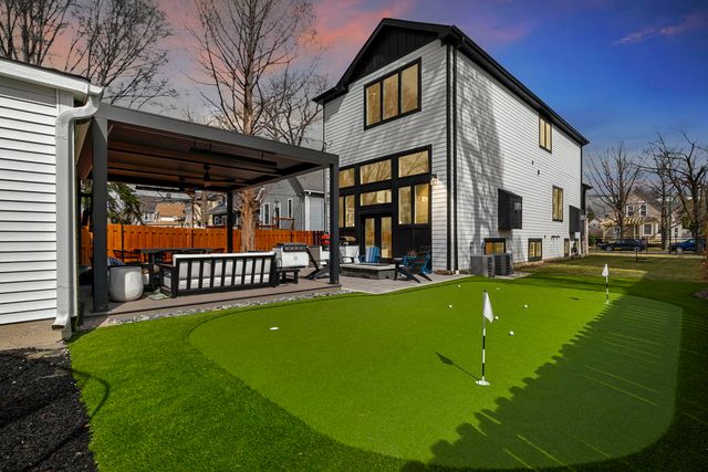 4218 N Kildare Avenue, Chicago, IL 60641