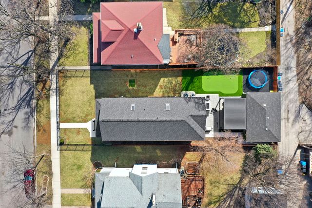 4218 N Kildare Avenue, Chicago, IL 60641