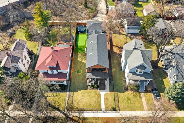 4218 N Kildare Avenue, Chicago, IL 60641