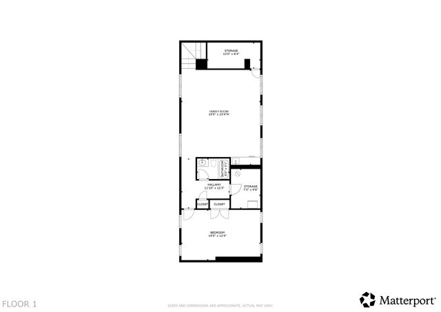 4218 N Kildare Avenue, Chicago, IL 60641