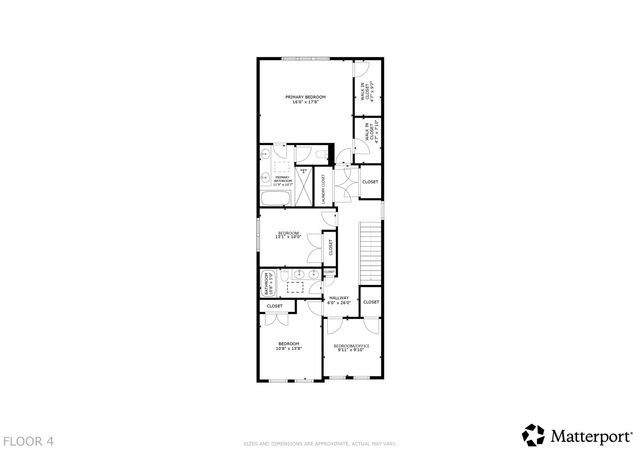 4218 N Kildare Avenue, Chicago, IL 60641