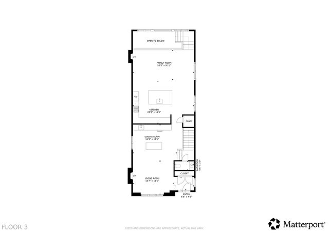 4218 N Kildare Avenue, Chicago, IL 60641