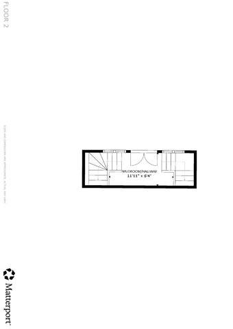 4218 N Kildare Avenue, Chicago, IL 60641