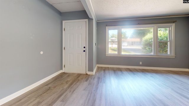 1801 Carter, Columbia, SC 29204