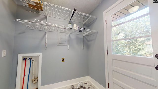 1801 Carter, Columbia, SC 29204