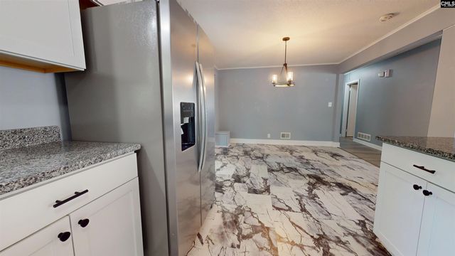 1801 Carter, Columbia, SC 29204