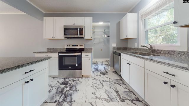 1801 Carter, Columbia, SC 29204