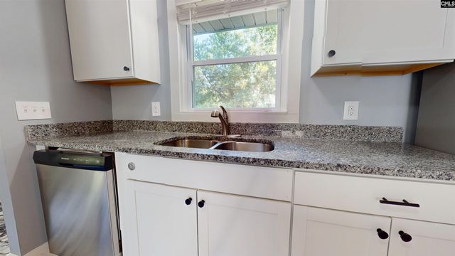 1801 Carter, Columbia, SC 29204