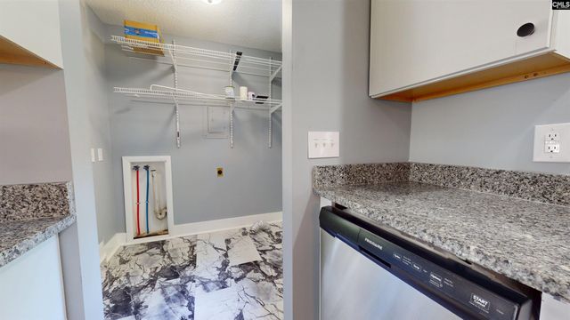1801 Carter, Columbia, SC 29204